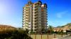 Vesta Park Alanya