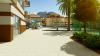 Vesta Park Alanya