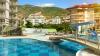 Vesta Park Alanya