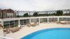 Luxury Villas Side Turkey
