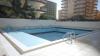 ATILIM II RESIDENCE