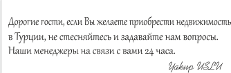 Slogan Image
